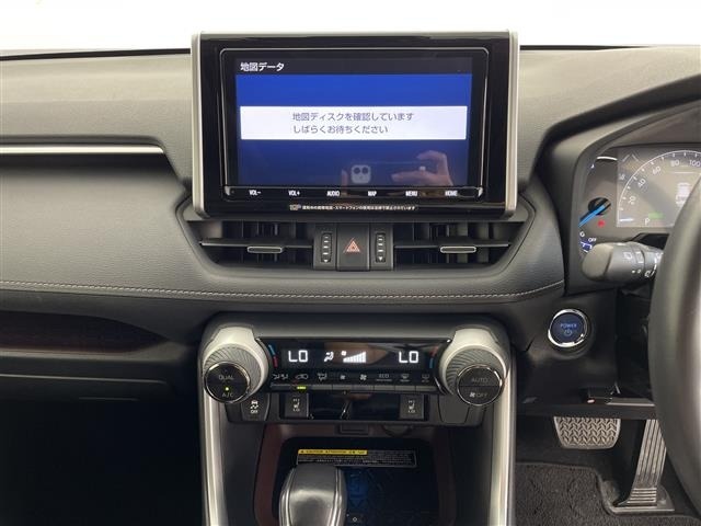 Toyota RAV4 2019 8201549-11