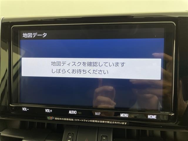 Toyota RAV4 2019 8201549-12