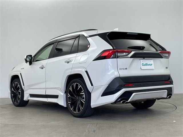 Toyota RAV4 2019 8201549-13