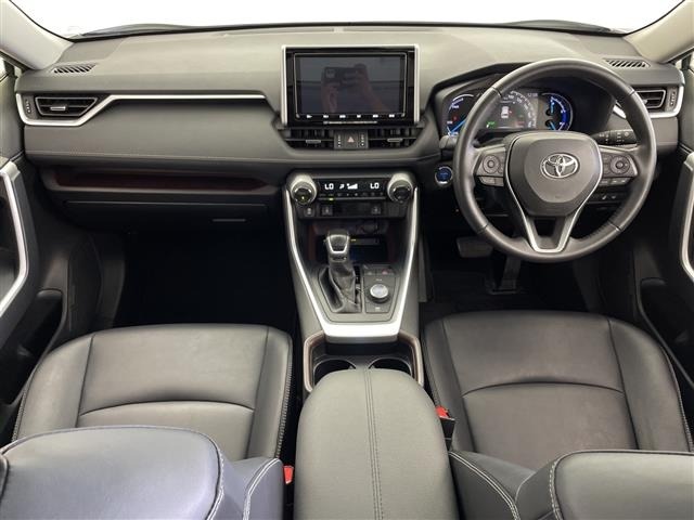 Toyota RAV4 2019 8201549-14