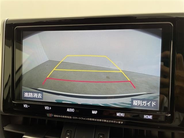 Toyota RAV4 2019 8201549-15