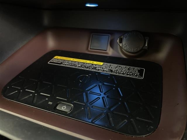 Toyota RAV4 2019 8201549-16