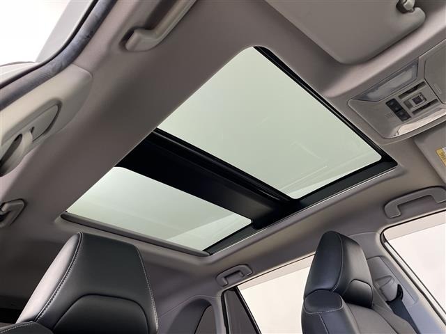 Toyota RAV4 2019 8201549-17