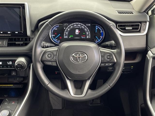 Toyota RAV4 2019 8201549-18