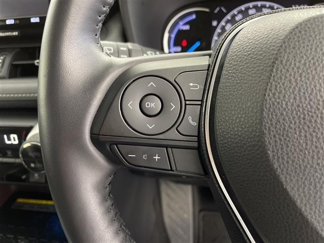 Toyota RAV4 2019 8201549-19