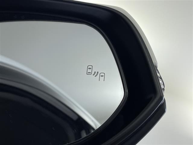 Toyota RAV4 2019 8201549-2
