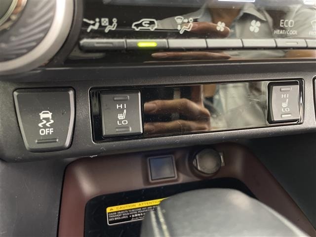 Toyota RAV4 2019 8201549-20