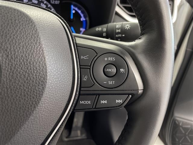 Toyota RAV4 2019 8201549-21