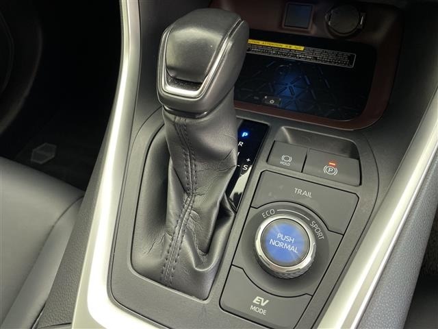 Toyota RAV4 2019 8201549-22
