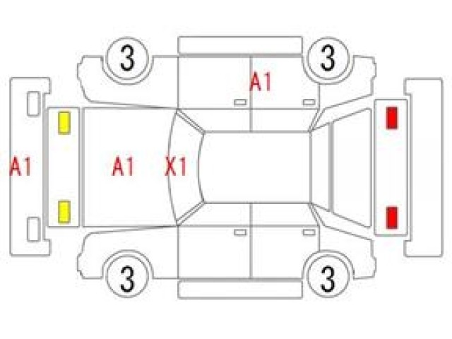 Toyota RAV4 2019 8201549-23