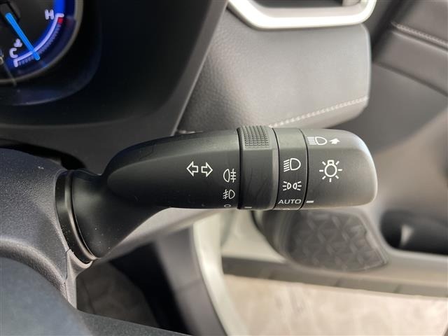 Toyota RAV4 2019 8201549-3