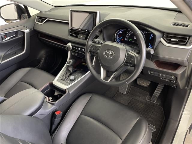 Toyota RAV4 2019 8201549-6