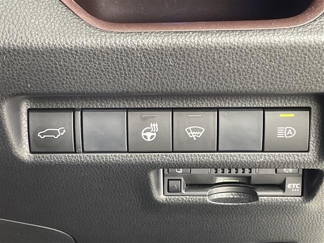 Toyota RAV4 2019 8201549-7