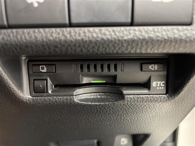 Toyota RAV4 2019 8201549-8