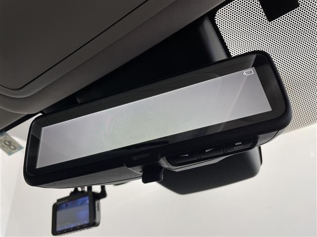 Toyota RAV4 2019 8201549-9