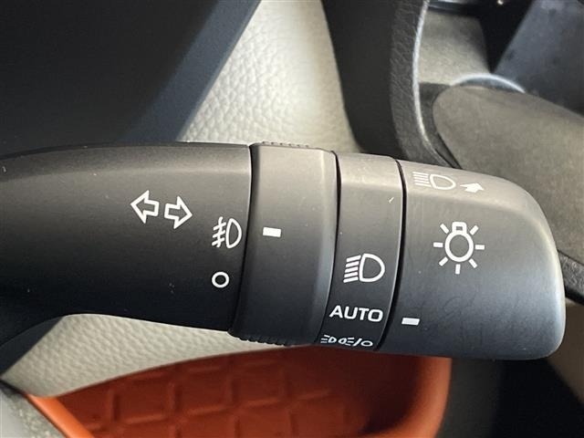 Toyota RAV4 2023 8201552-10