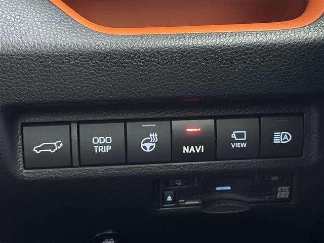 Toyota RAV4 2023 8201552-12