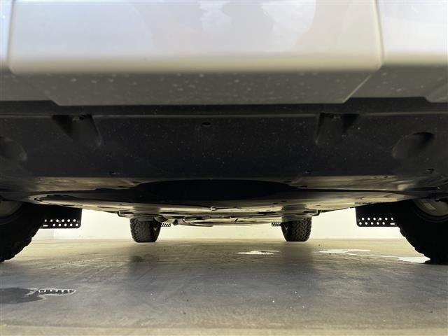 Toyota RAV4 2023 8201552-13