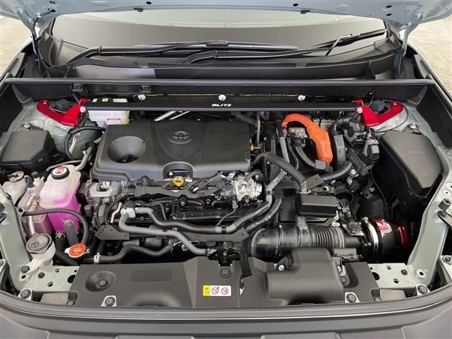 Toyota RAV4 2023 8201552-14
