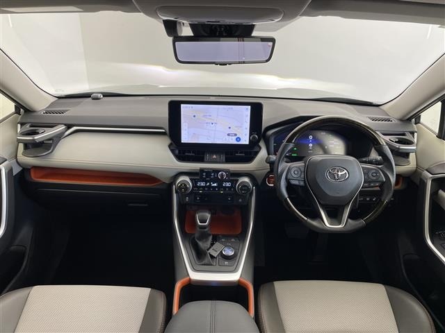 Toyota RAV4 2023 8201552-15