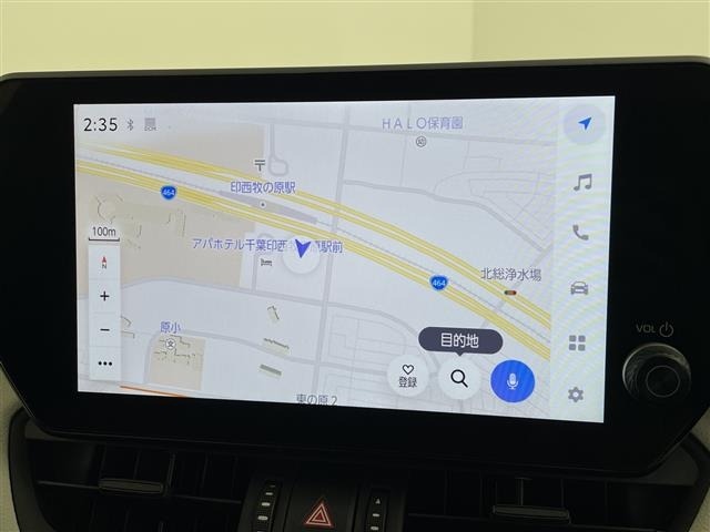 Toyota RAV4 2023 8201552-16