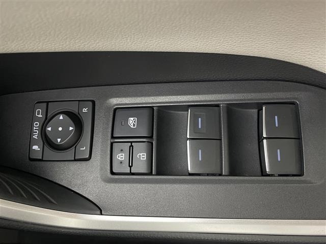 Toyota RAV4 2023 8201552-2