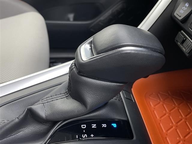 Toyota RAV4 2023 8201552-22