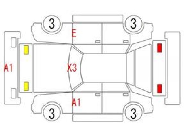 Toyota RAV4 2023 8201552-23