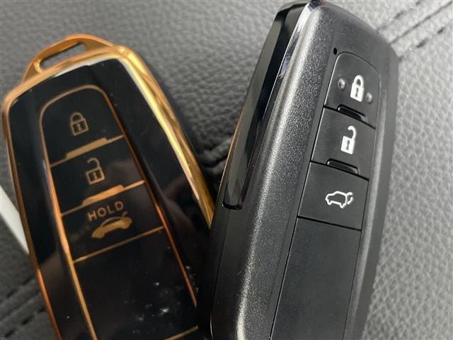 Toyota RAV4 2023 8201552-3