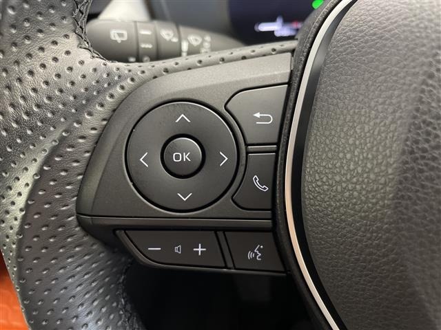 Toyota RAV4 2023 8201552-7