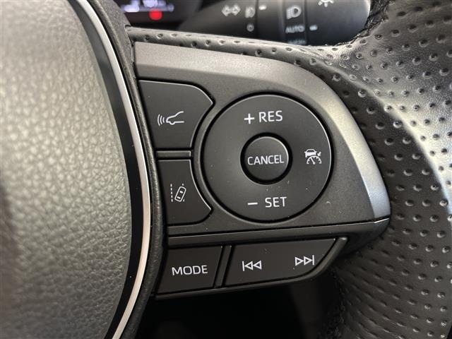 Toyota RAV4 2023 8201552-8