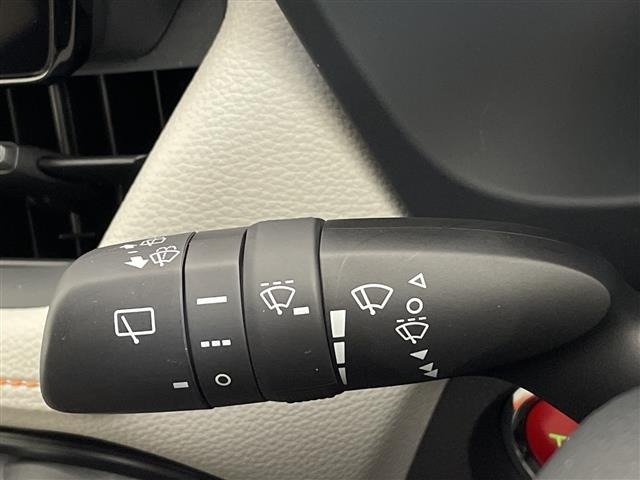 Toyota RAV4 2023 8201552-9