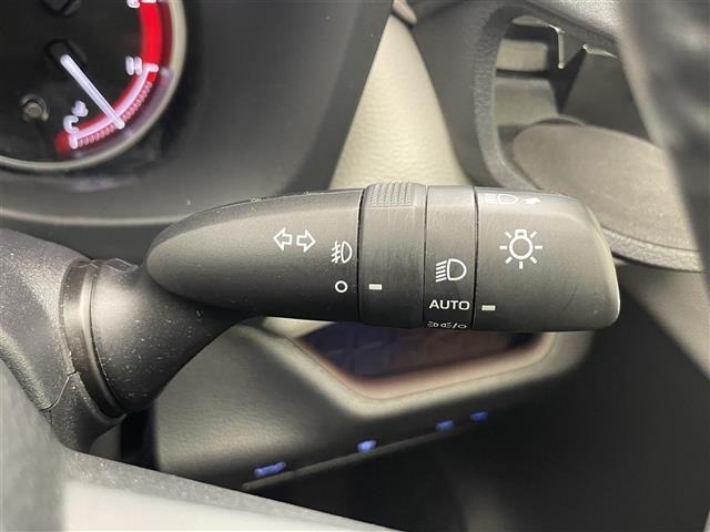 Toyota RAV4 2021 8201569-10