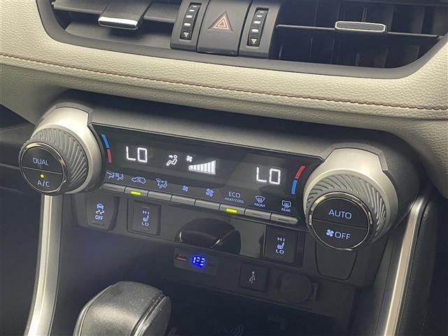 Toyota RAV4 2021 8201569-11