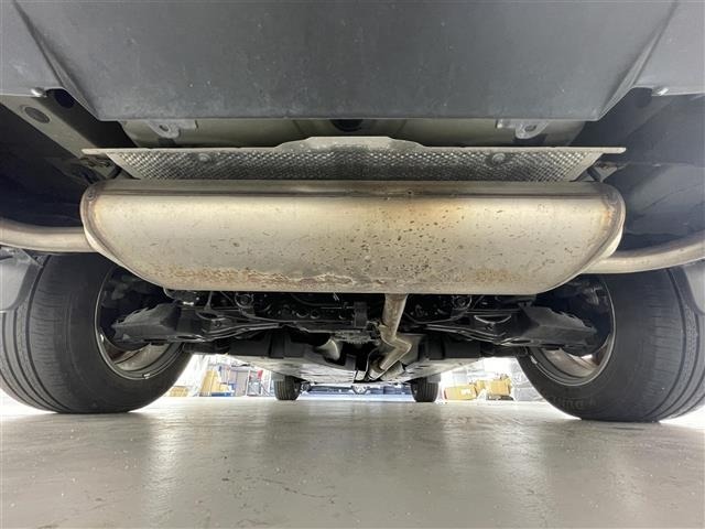 Toyota RAV4 2021 8201569-13