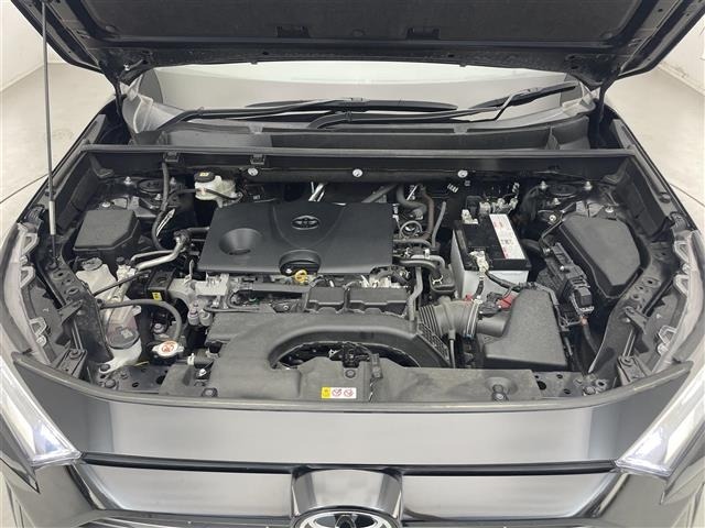 Toyota RAV4 2021 8201569-14
