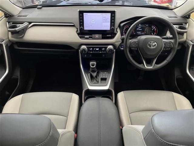 Toyota RAV4 2021 8201569-15
