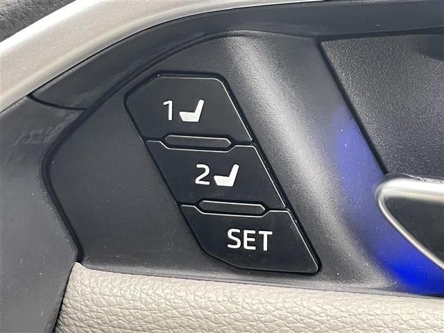 Toyota RAV4 2021 8201569-18