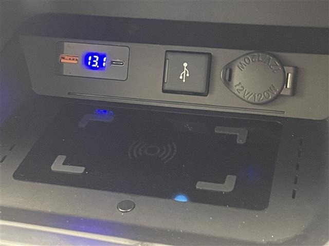 Toyota RAV4 2021 8201569-19