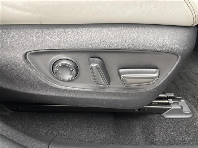 Toyota RAV4 2021 8201569-20