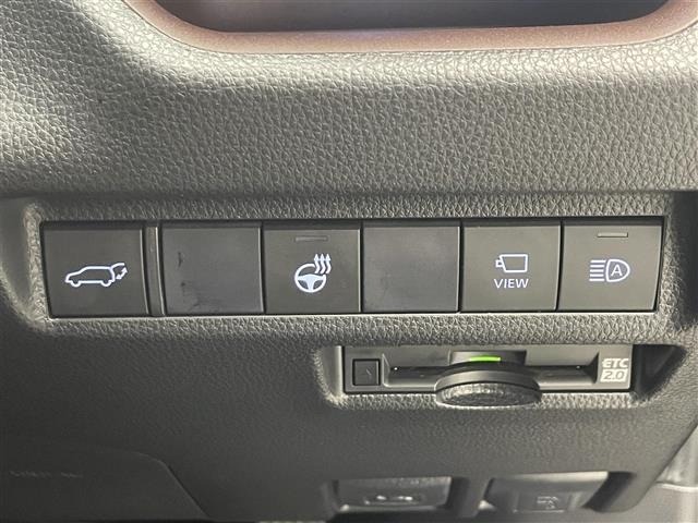 Toyota RAV4 2021 8201569-21