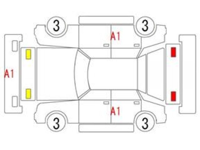 Toyota RAV4 2021 8201569-23