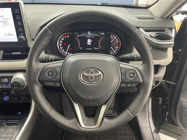 Toyota RAV4 2021 8201569-3