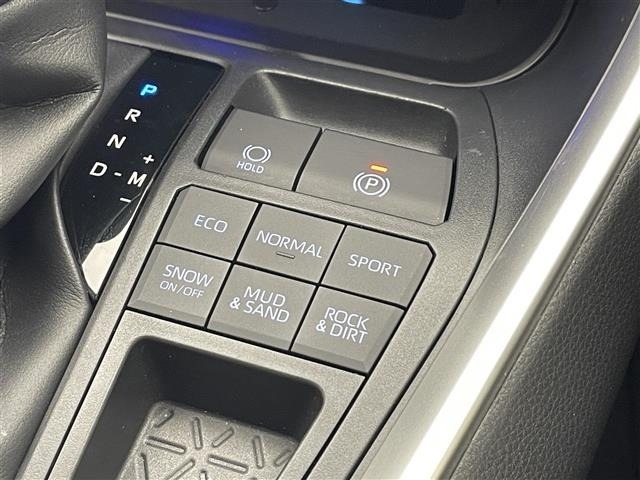 Toyota RAV4 2021 8201569-4