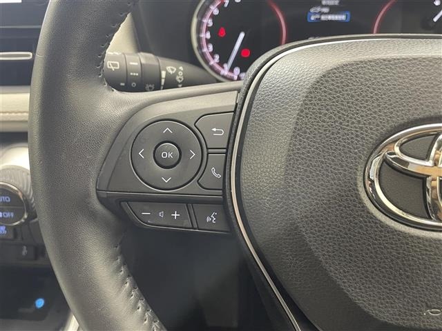 Toyota RAV4 2021 8201569-7