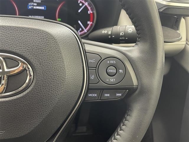 Toyota RAV4 2021 8201569-8