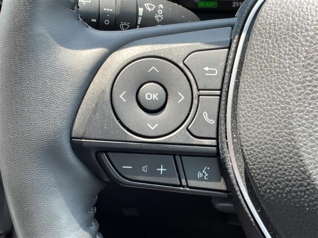 Toyota RAV4 2023 8201577-1