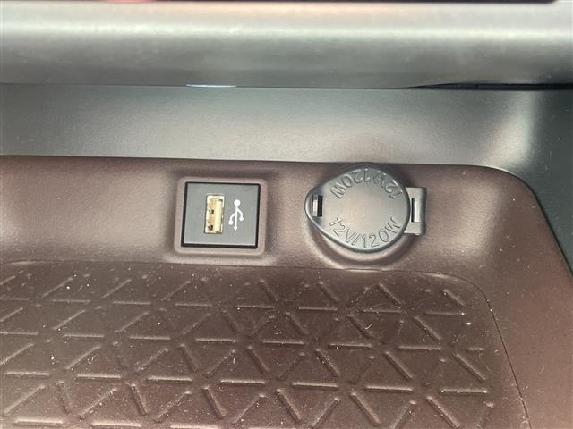 Toyota RAV4 2023 8201577-10