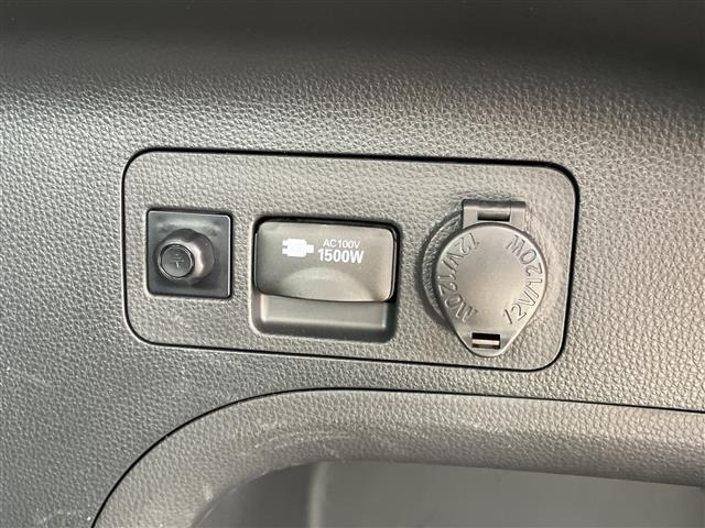 Toyota RAV4 2023 8201577-11