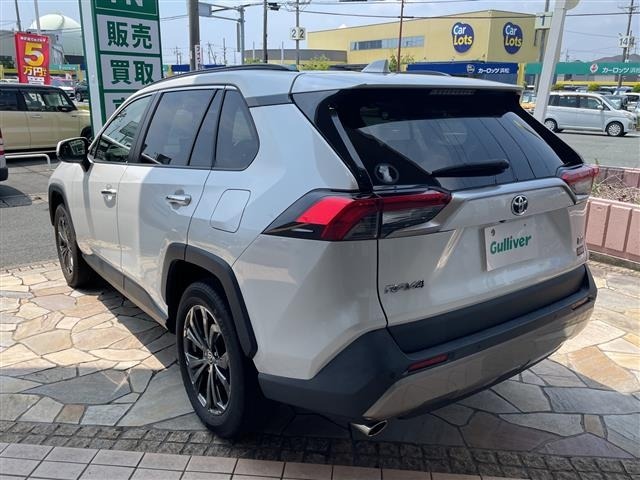 Toyota RAV4 2023 8201577-13